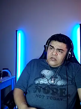 perversus12 online show from March 2026 07:21:01 AM