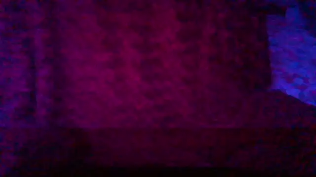 Snapshot of Sapphire_Gd chatting on October 2025 08:10:01 PM Sapphire Gd online show from October 2025 08:10:01 PM