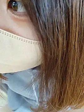 Sakura-japanese- online show from September 2025 12:12:02 AM