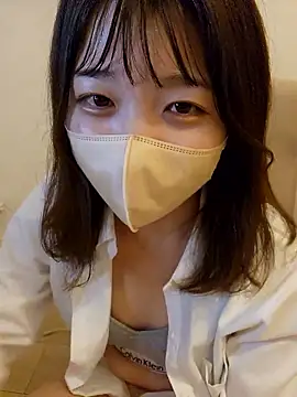 Sakura-japanese- online show from October 2025 04:41:01 PM