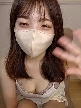 Sakura-japanese- online show from April 2026 12:28:01 AM