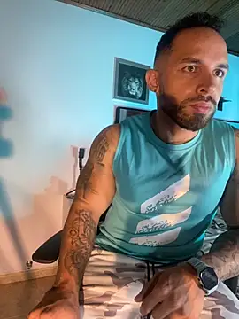 mason fit online show from October 2025 04:37:01 PM