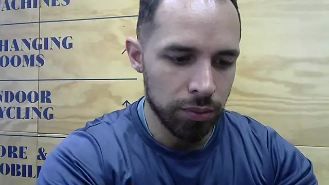 mason fit online show from October 2025 04:18:01 PM