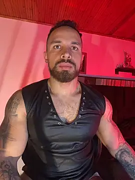 mason fit online show from November 2025 10:21:01 PM