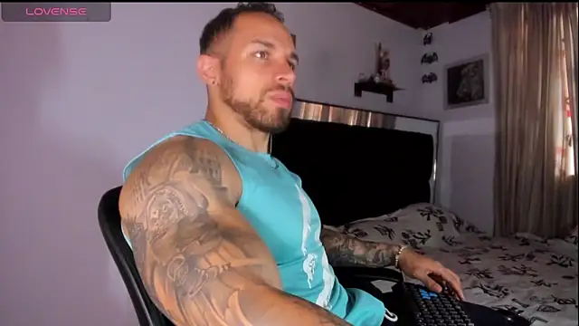 mason fit online show from March 2026 12:00:02 PM