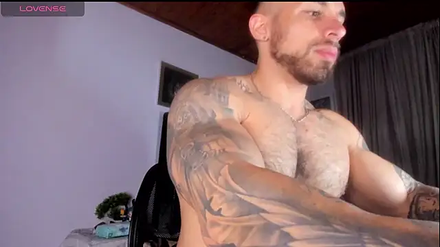 mason fit online show from March 2026 02:39:02 AM