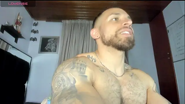 mason fit online show from April 2026 02:06:01 AM