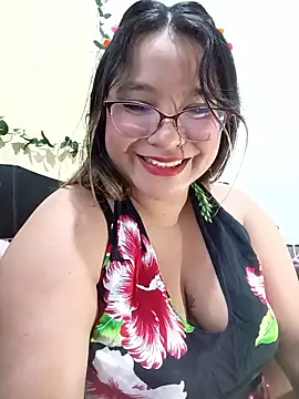 AsshleyVillaloboss online show from January 2026 04:28:01 AM