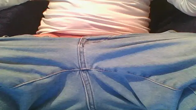 rimenos20 online show from April 2026 11:53:02 PM