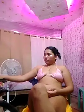 Anastacia 2025 online show from November 2025 08:18:01 PM