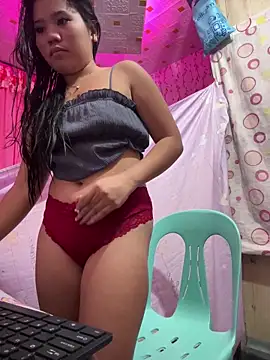 Anastacia 2025 online show from March 2026 06:17:01 AM