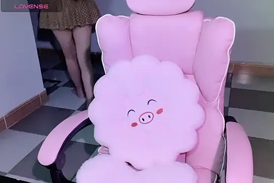  AFang  online show from September 2025 07:41:01 PM