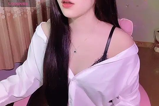  AFang  online show from November 2025 03:52:02 PM