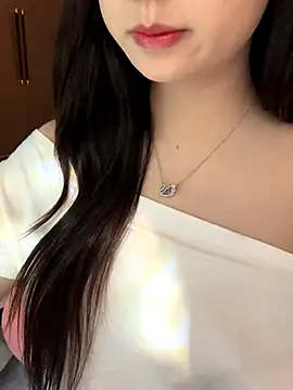 Nana kute20 online show from September 2025 06:46:01 AM