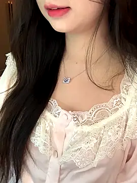 Nana kute20 online show from September 2025 05:19:02 AM