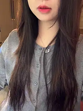 Nana kute20 online show from September 2025 08:50:01 AM