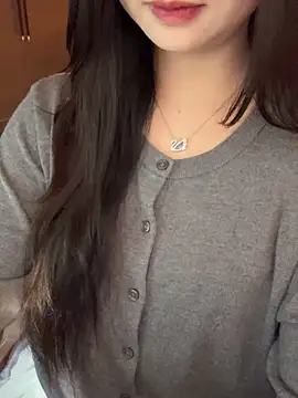 Nana kute20 online show from September 2025 06:51:02 AM