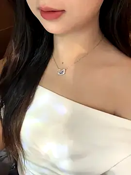 Nana kute20 online show from November 2025 02:35:01 AM