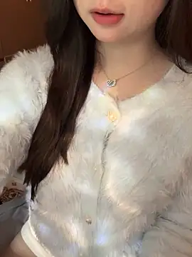 Nana kute20 online show from December 2025 08:34:01 AM