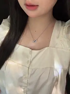 Nana kute20 online show from March 2026 04:02:02 PM