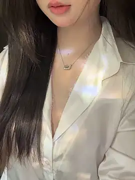 Nana kute20 online show from April 2026 04:11:02 PM