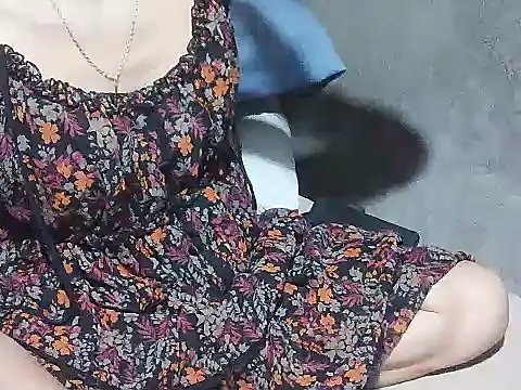 Mayumie05 online show from October 2025 09:20:01 AM