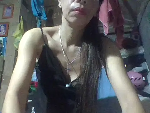 Mayumie05 online show from November 2025 08:18:01 PM