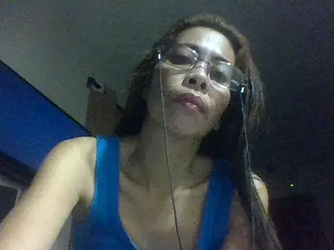 Mayumie05 online show from March 2026 08:37:01 PM