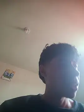 Rolito69 online show from September 2025 06:07:01 PM