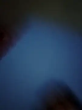 Rolito69 online show from October 2025 06:48:01 AM