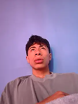 Rolito69 online show from November 2025 06:54:01 PM