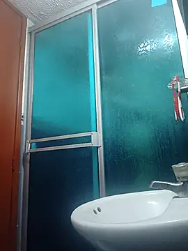 Rolito69 online show from November 2025 06:17:01 PM