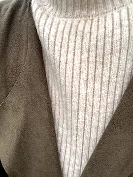 Snapshot of zhizhinaigai chatting on November 2025 02:35:01 AM zhizhinaigai online show from November 2025 02:35:01 AM