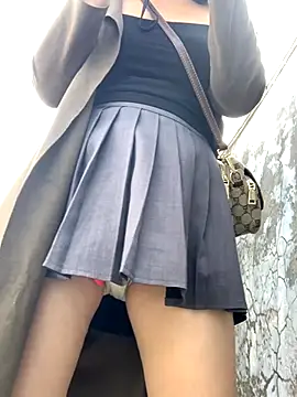 Snapshot of zhizhinaigai chatting on November 2025 05:50:02 AM zhizhinaigai online show from November 2025 05:50:02 AM