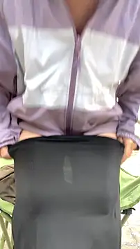 Snapshot of zhizhinaigai chatting on November 2025 04:01:01 AM zhizhinaigai online show from November 2025 04:01:01 AM