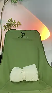 Snapshot of zhizhinaigai chatting on December 2025 03:01:01 AM zhizhinaigai online show from December 2025 03:01:01 AM