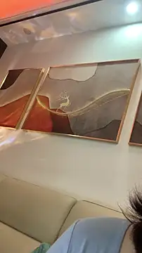 Snapshot of zhizhinaigai chatting on December 2025 02:57:02 PM zhizhinaigai online show from December 2025 02:57:02 PM