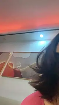 Snapshot of zhizhinaigai chatting on December 2025 04:26:01 PM zhizhinaigai online show from December 2025 04:26:01 PM