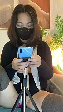 Snapshot of zhizhinaigai chatting on January 2026 03:32:01 AM zhizhinaigai online show from January 2026 03:32:01 AM