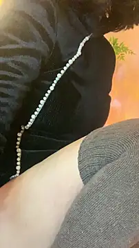 Snapshot of zhizhinaigai chatting on January 2026 03:38:01 PM zhizhinaigai online show from January 2026 03:38:01 PM