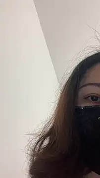 Snapshot of zhizhinaigai chatting on January 2026 04:47:01 AM zhizhinaigai online show from January 2026 04:47:01 AM