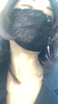 Snapshot of zhizhinaigai chatting on January 2026 04:39:02 AM zhizhinaigai online show from January 2026 04:39:02 AM