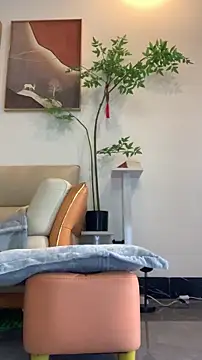 Snapshot of zhizhinaigai chatting on January 2026 04:05:01 AM zhizhinaigai online show from January 2026 04:05:01 AM