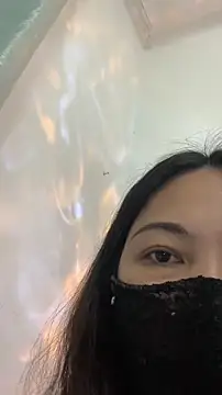 Snapshot of zhizhinaigai chatting on February 2026 05:38:01 AM zhizhinaigai online show from February 2026 05:38:01 AM