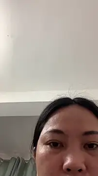 Snapshot of zhizhinaigai chatting on February 2026 04:39:01 AM zhizhinaigai online show from February 2026 04:39:01 AM