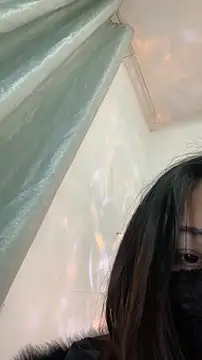 Snapshot of zhizhinaigai chatting on February 2026 04:27:02 AM zhizhinaigai online show from February 2026 04:27:02 AM