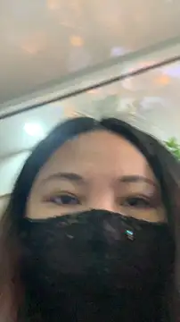 Snapshot of zhizhinaigai chatting on February 2026 04:41:01 AM zhizhinaigai online show from February 2026 04:41:01 AM