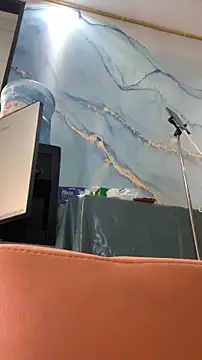 Snapshot of zhizhinaigai chatting on February 2026 07:51:01 AM zhizhinaigai online show from February 2026 07:51:01 AM