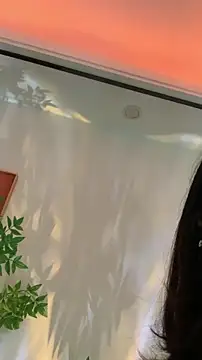 Snapshot of zhizhinaigai chatting on February 2026 04:41:02 AM zhizhinaigai online show from February 2026 04:41:02 AM