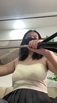 Snapshot of zhizhinaigai chatting on February 2026 04:46:02 AM zhizhinaigai online show from February 2026 04:46:02 AM